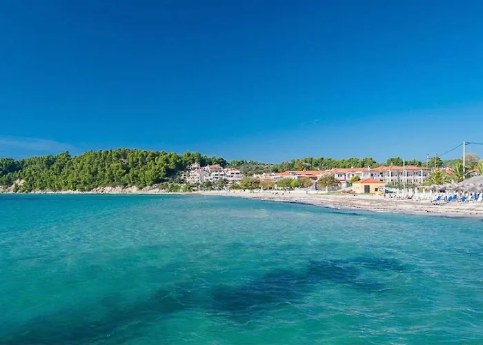 Luxury Cleopatra * Siviri