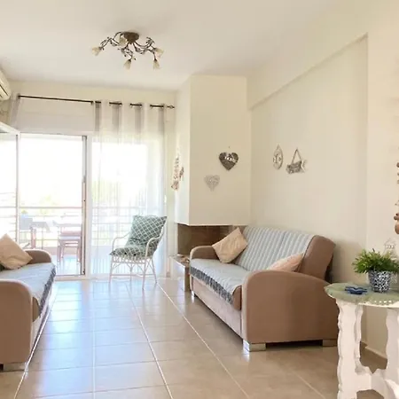 Luxury Cleopatra Siviri