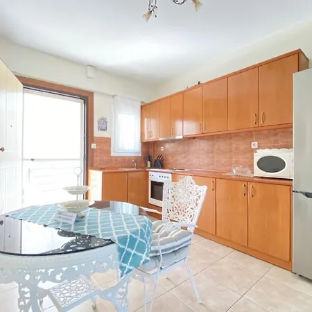 Luxury Cleopatra Szíviri