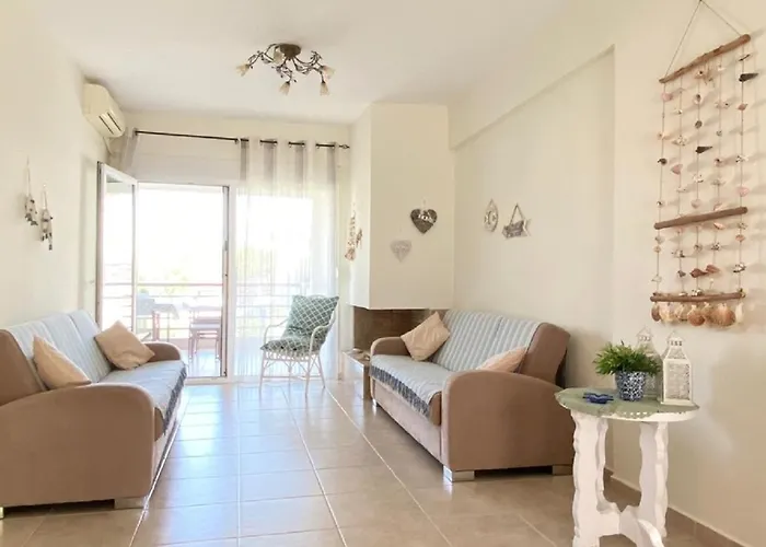 Luxury Cleopatra Siviri