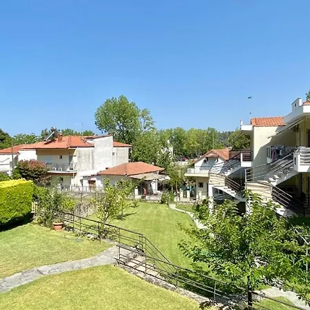 Luxury Cleopatra * Siviri