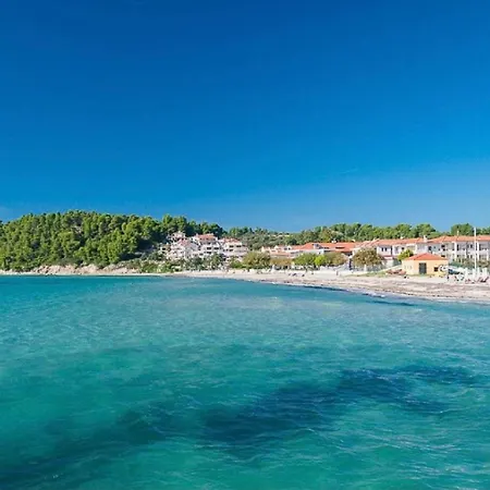 Luxury Cleopatra * Сиври