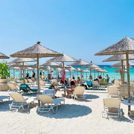 Luxury Cleopatra * Siviri