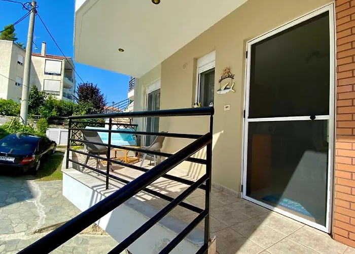 Luxury Cleopatra * Siviri