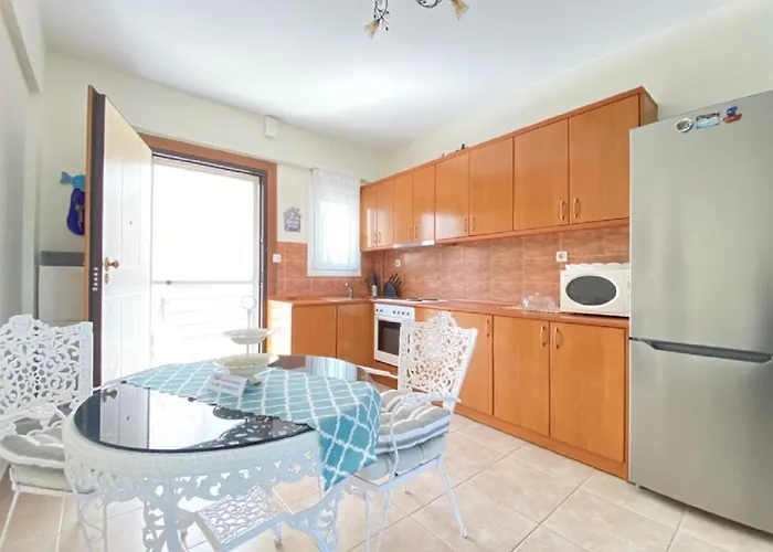 Luxury Cleopatra Siviri