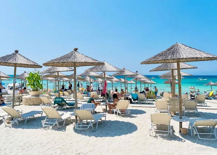 Luxury Cleopatra * Siviri